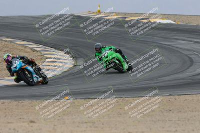 media/Mar-01-2025-Race Pace (Sat) [[ebf7b6e548]]/1-Verified (Turns 9 and 10) 935am/